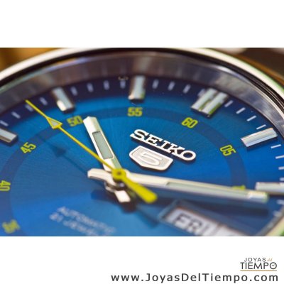 セイコー SNK615K1 メンズ ユニセックス 自動巻き時 - Seiko Watch Prospex のレビューと価格