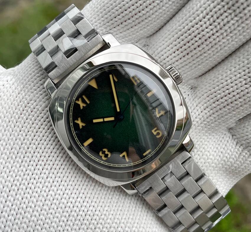 STEELDIVE メンズ自動巻き時計 42 ミリメートル機 - Seiko Watch Prospex のレビューと価格