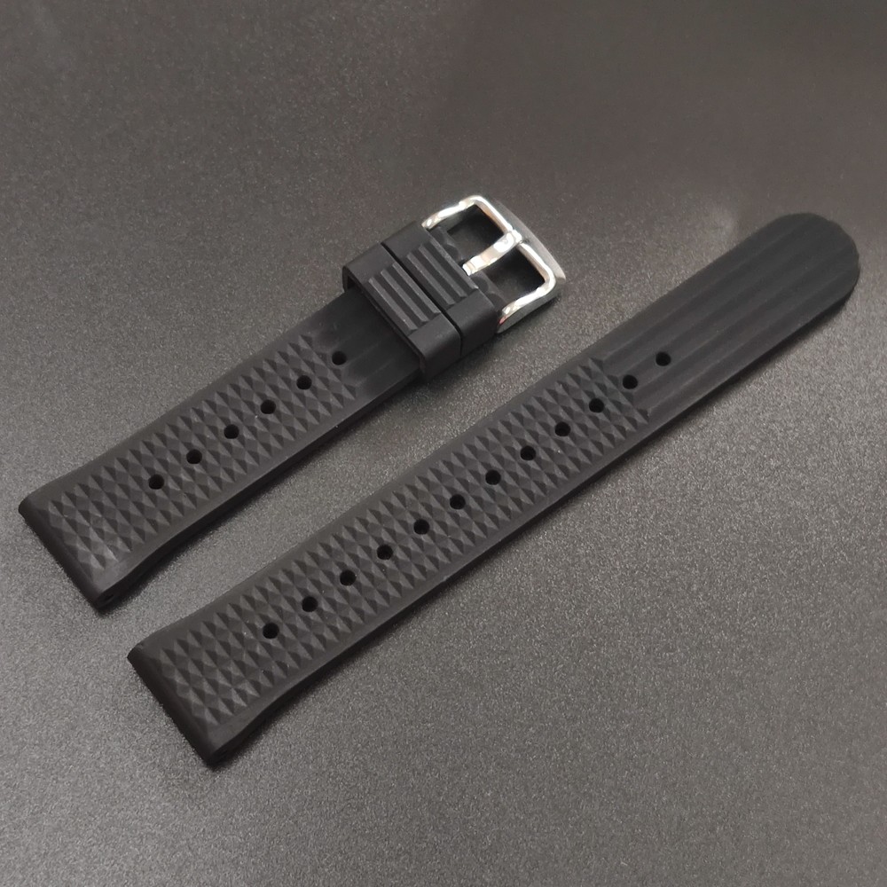 Steeldive-自動交換用時計バンド、メカニカルブレスレ - Seiko Watch Prospex のレビューと価格
