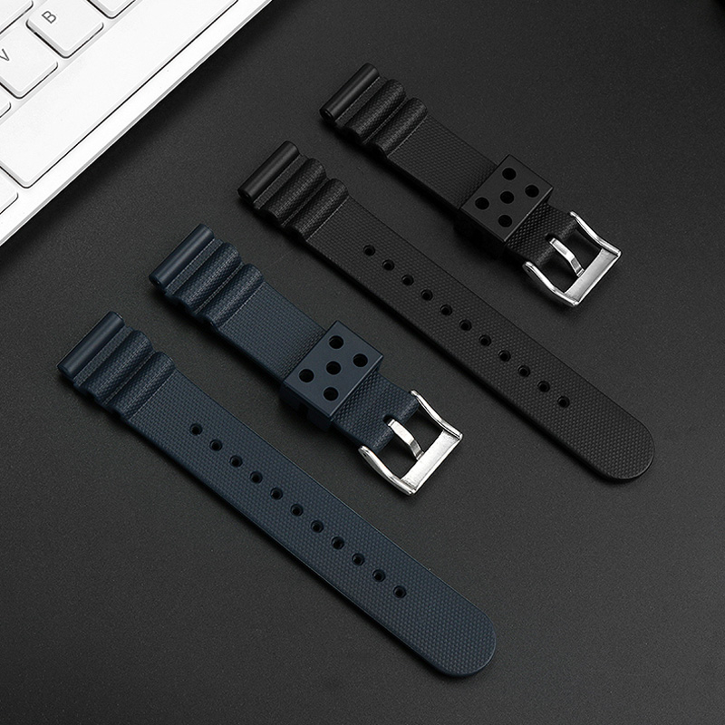 セイコー プロスペックス祖先 mm シリーズ レプリカ SL - Seiko Watch Prospex のレビューと価格