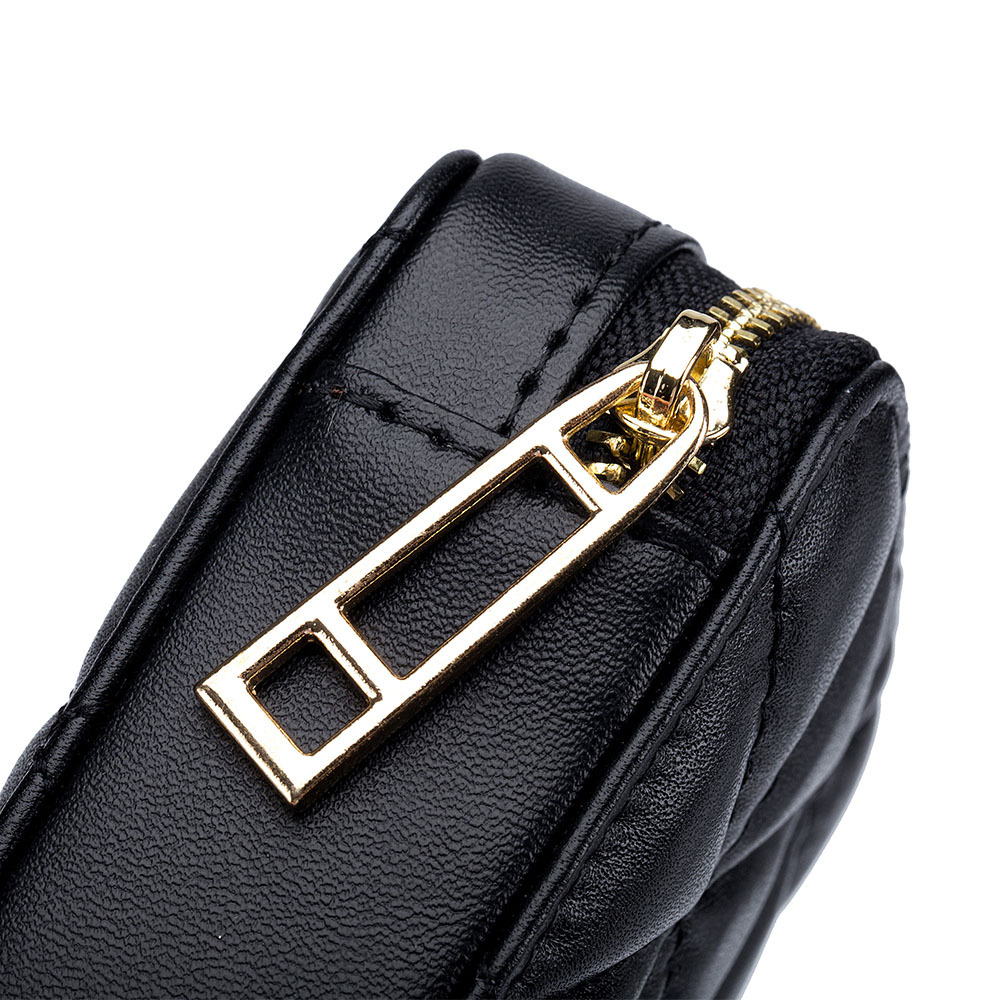 新しいPUリップスティックバッグ,ミラー付き収納バッグ,ポー - Jc Jewelry & Watches Photos のレビューと価格